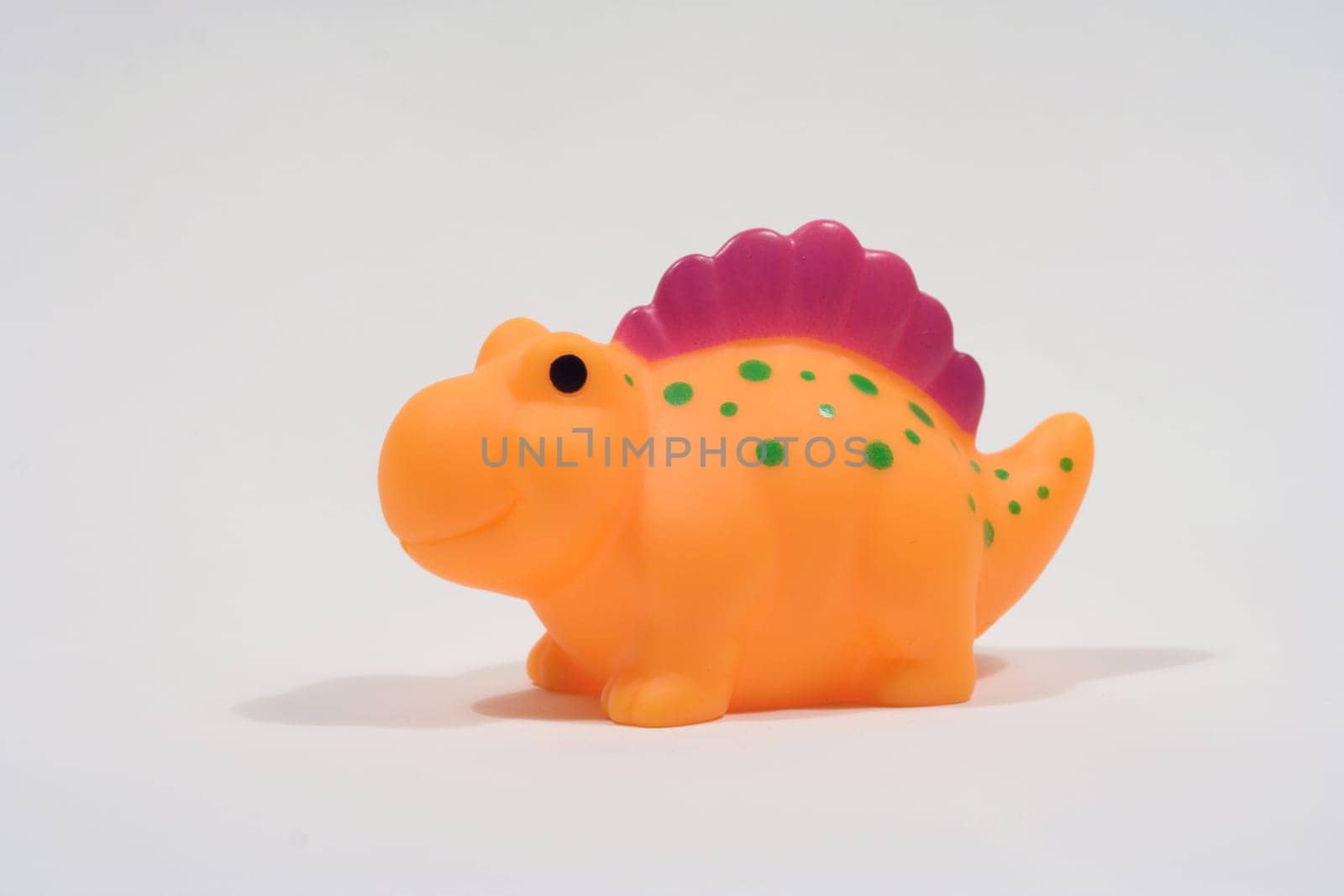 Dinosaur