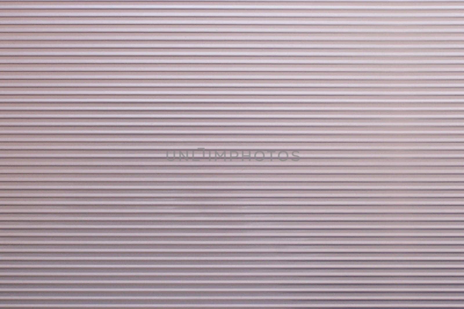 sheet metal