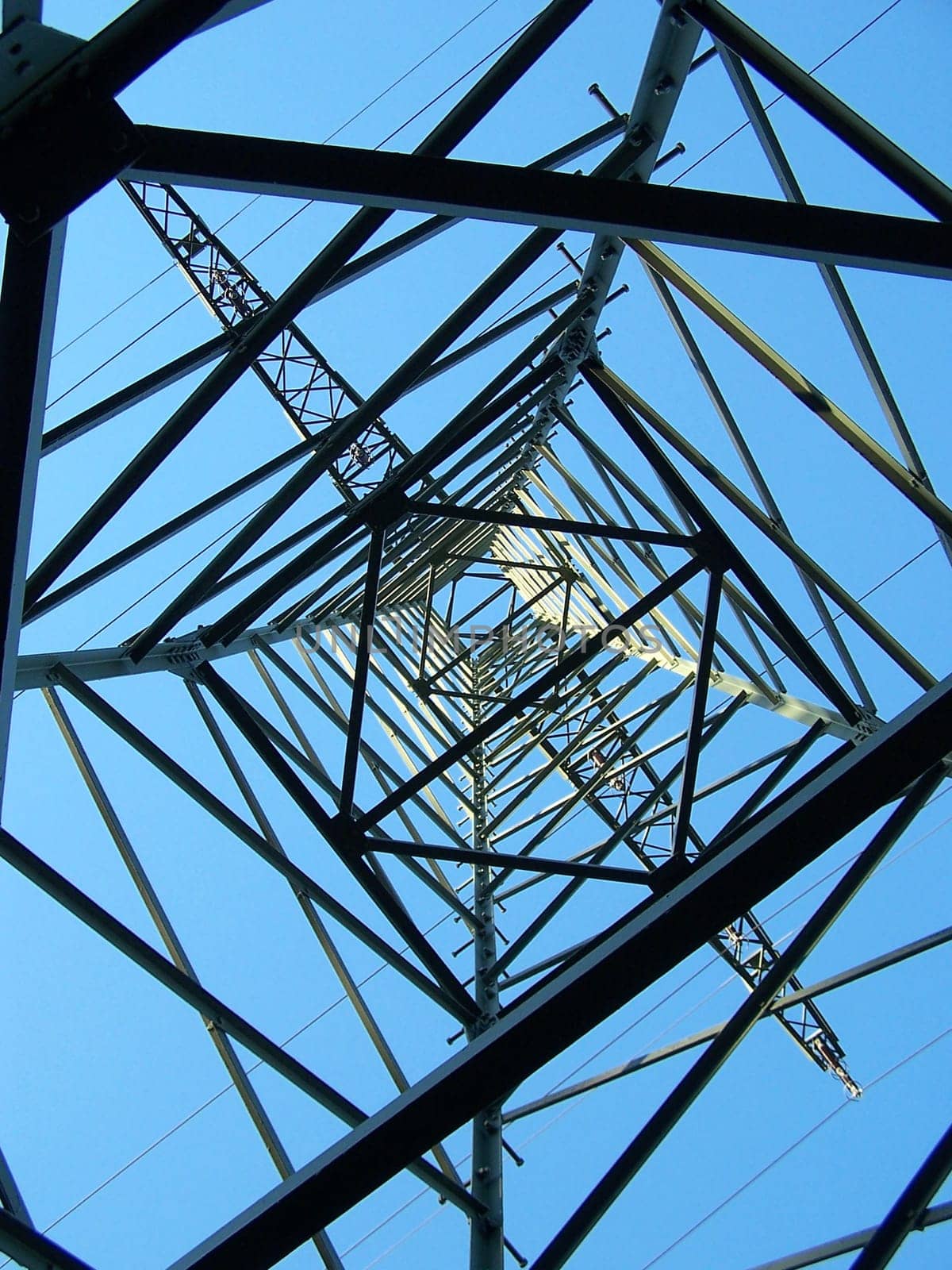 Tower