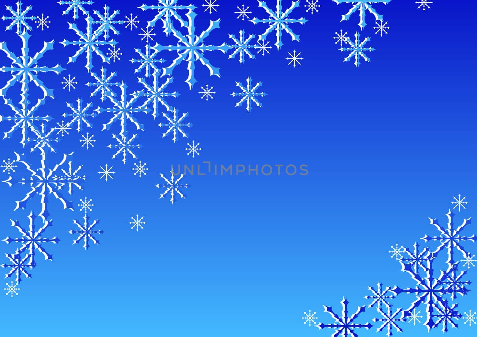snow or (snow ski) or (snow sledge) or (snow people)