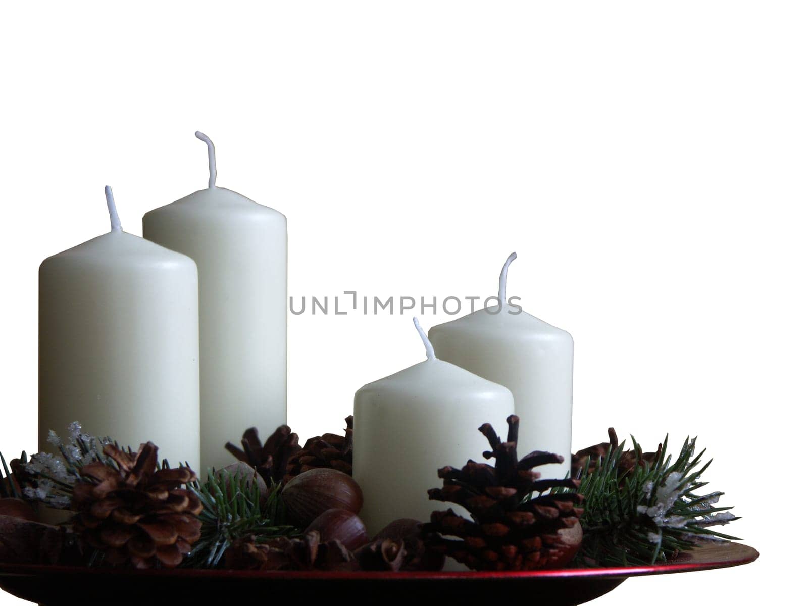 Christmas decoration