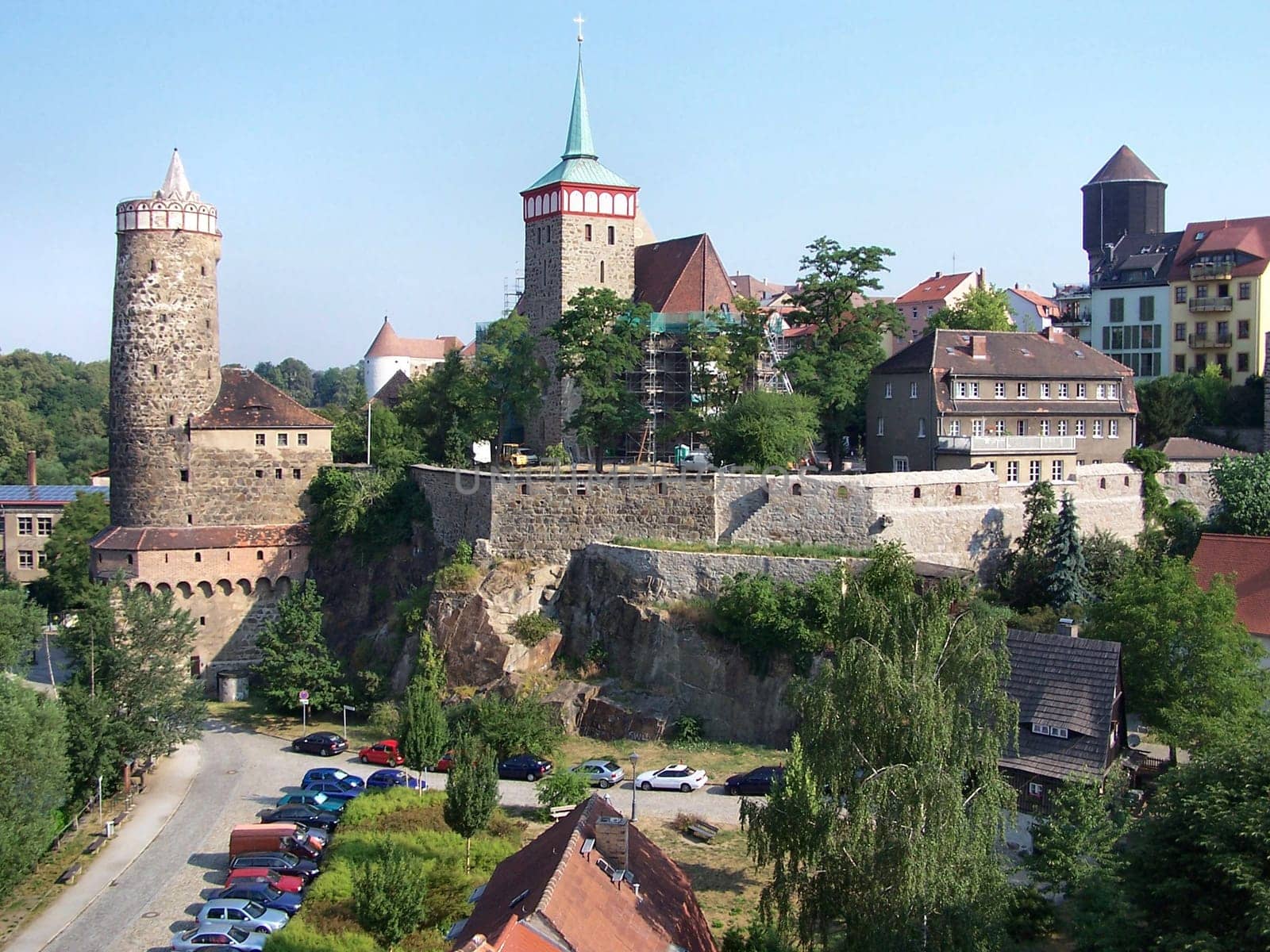 Bautzen