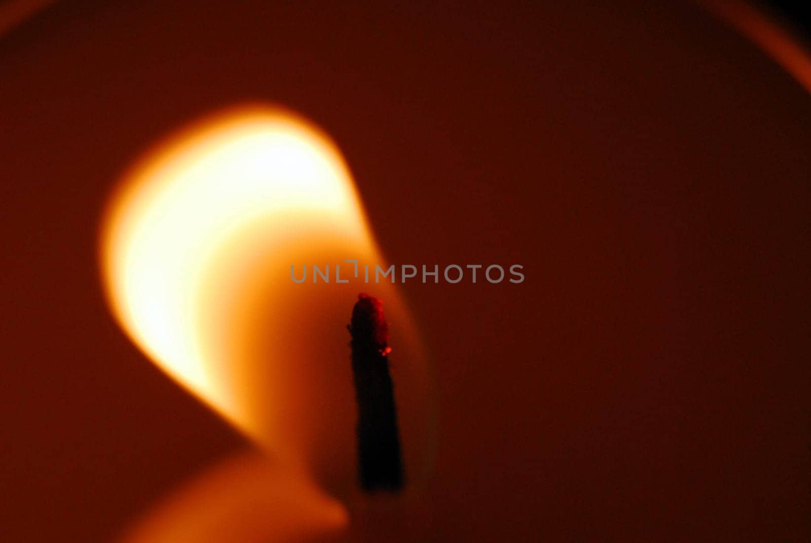 Flame