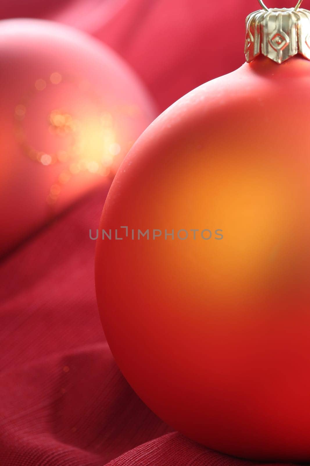 Christmas Decoration XIII