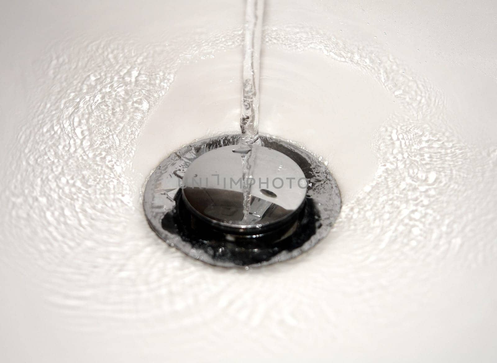 Drain