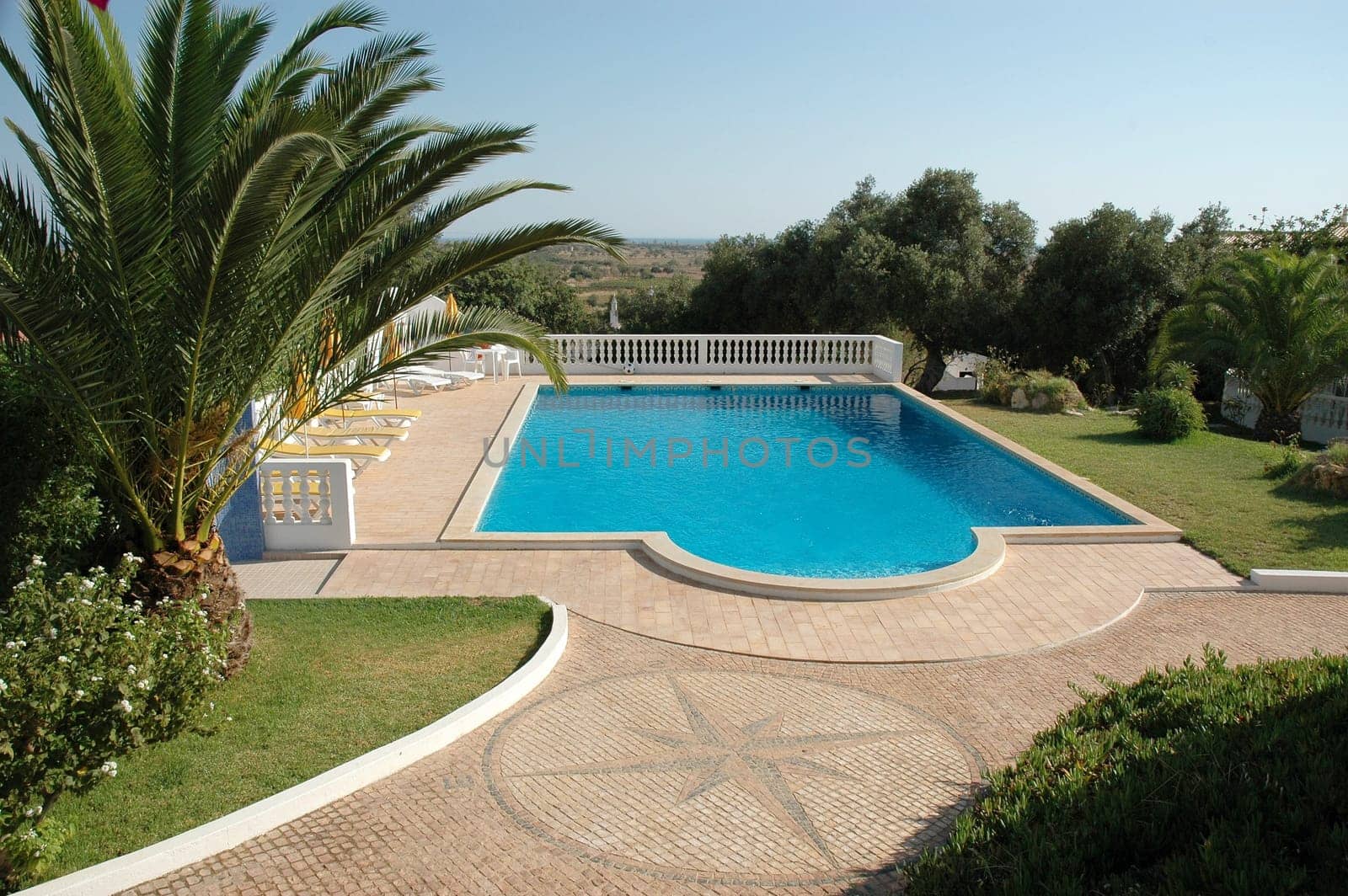 pool without billiards