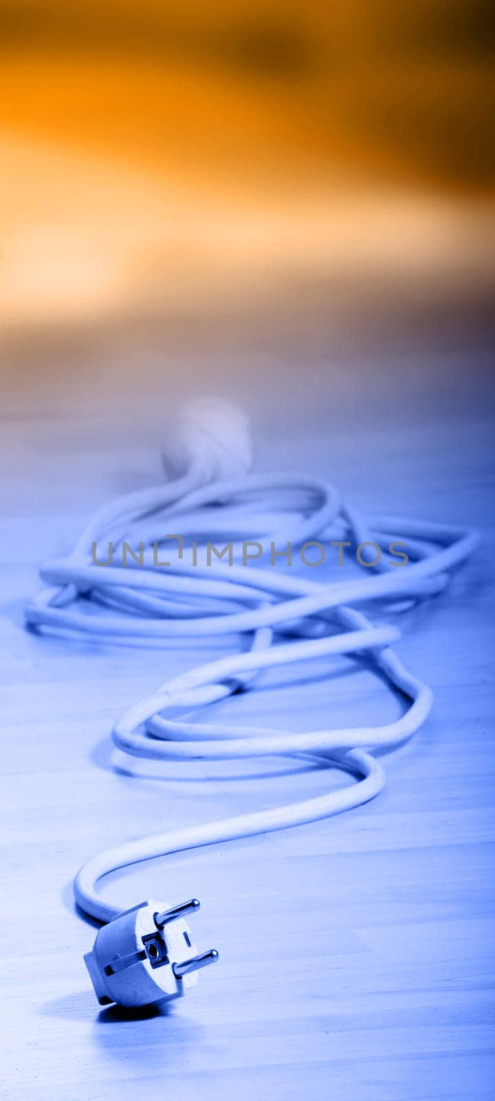 Long line 2