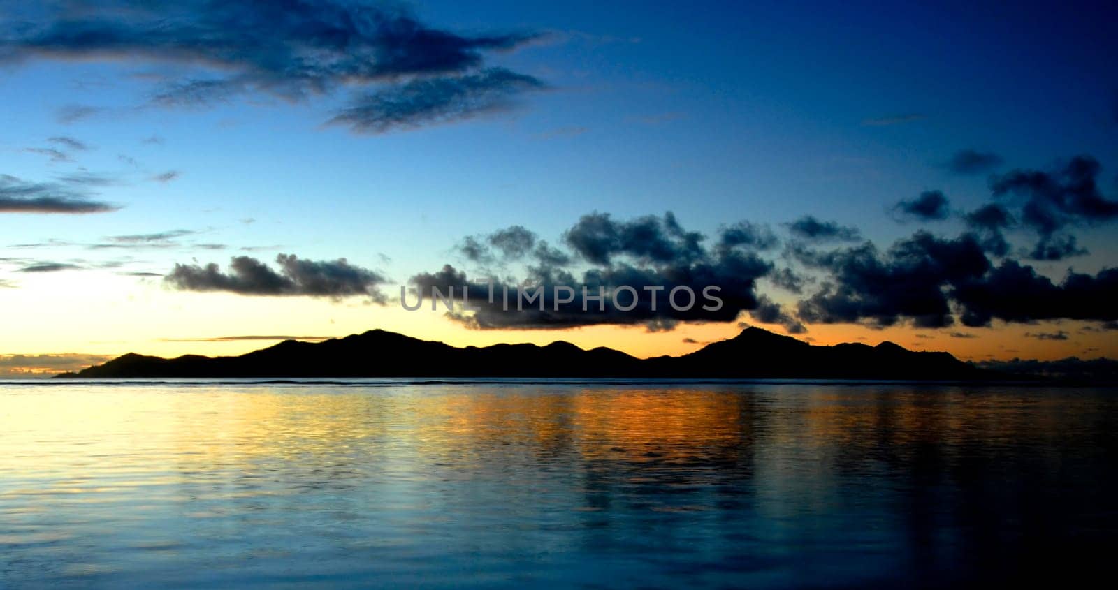 Praslin Seychelles - the second largest Seychelles island is Praslin. The island measures a total of 37.58 km² and about 4,800 people live on it. Since the first picture was rejected due to lack of quality,I tried again.