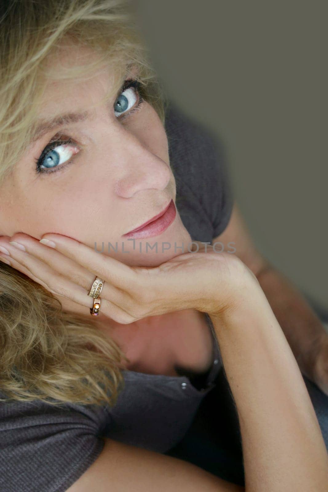 Attentive