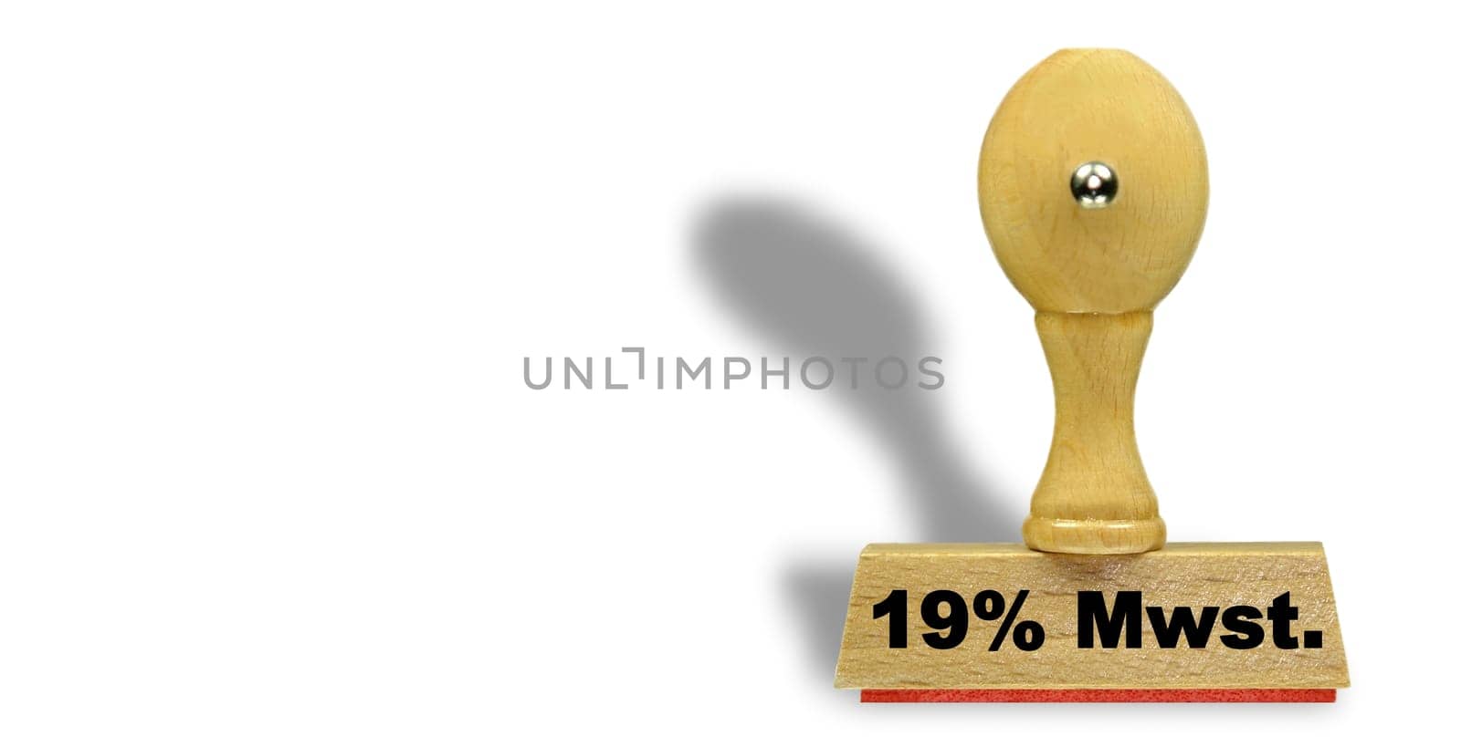 19 percent