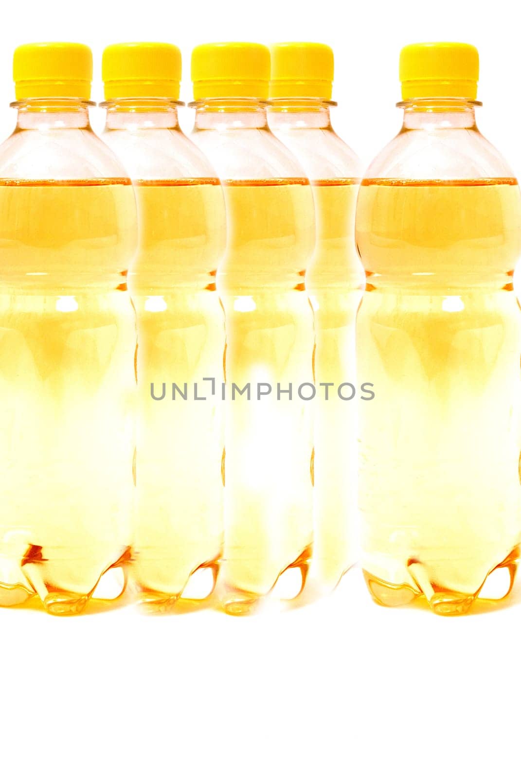 Bottles