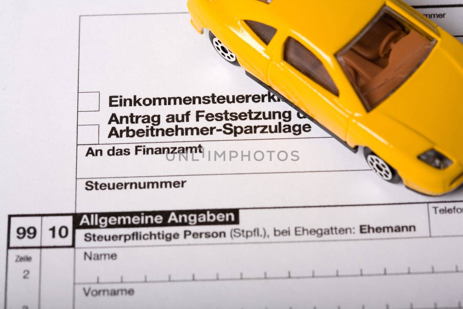Income tax