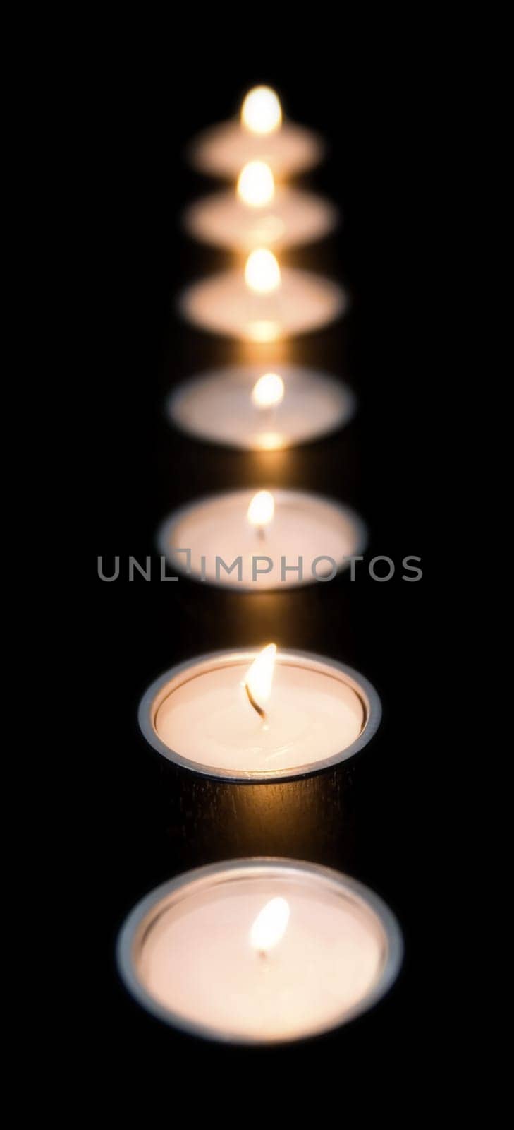 Candlelights