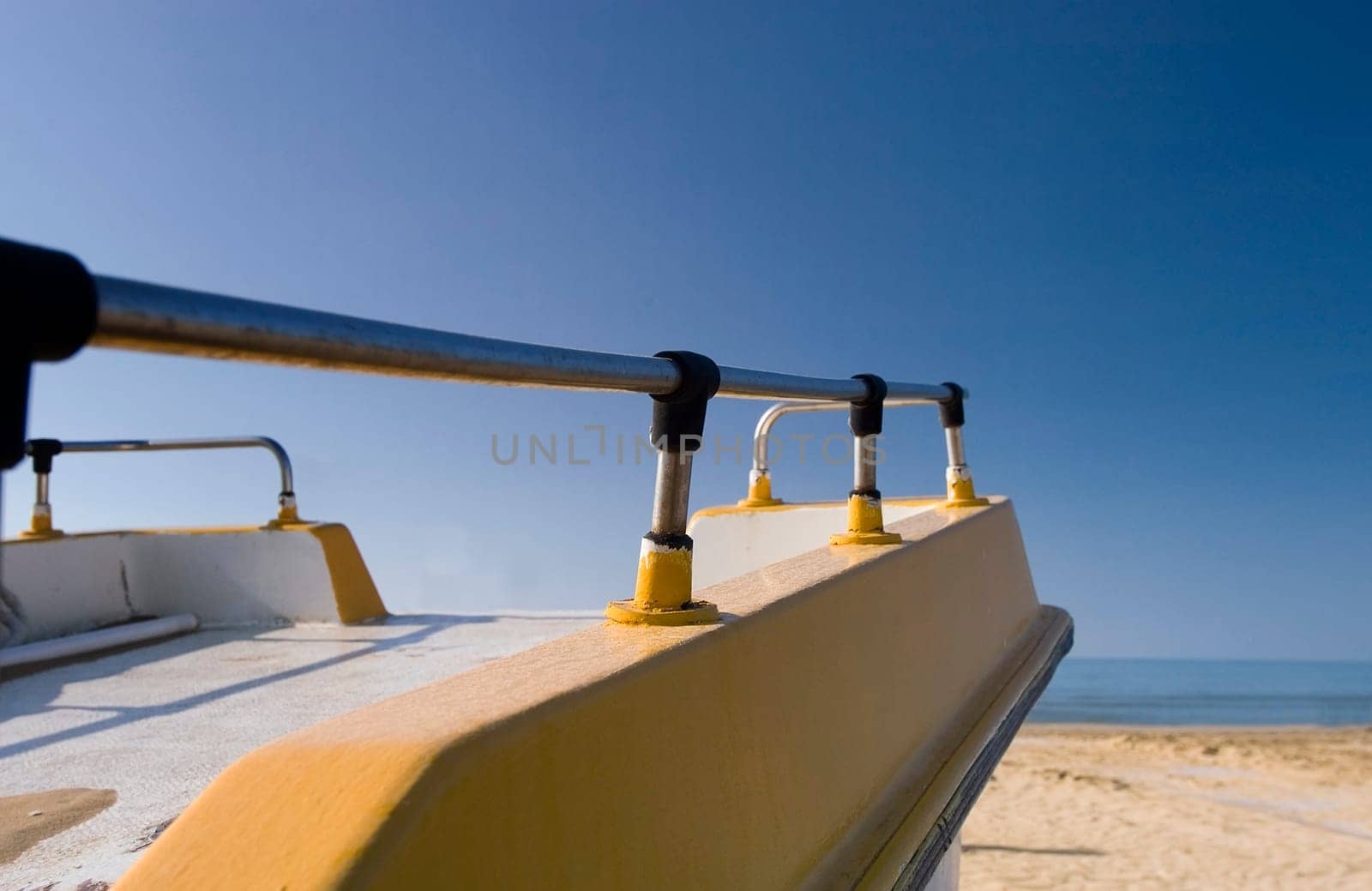 Pedalo