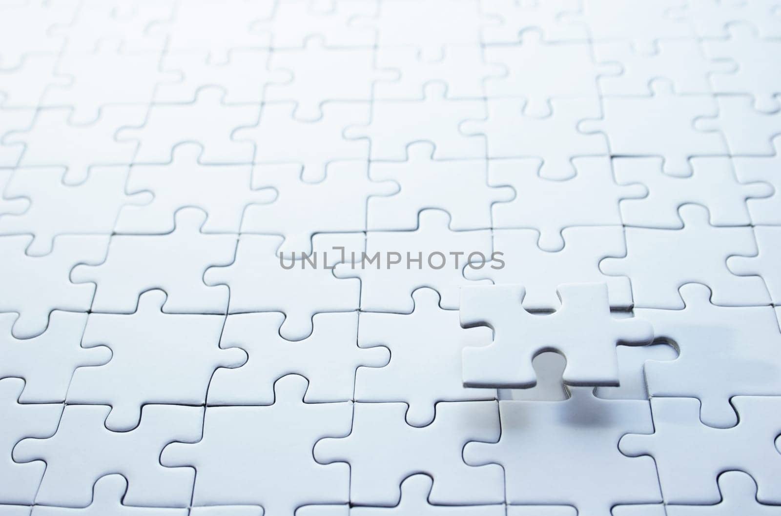 Puzzle 3