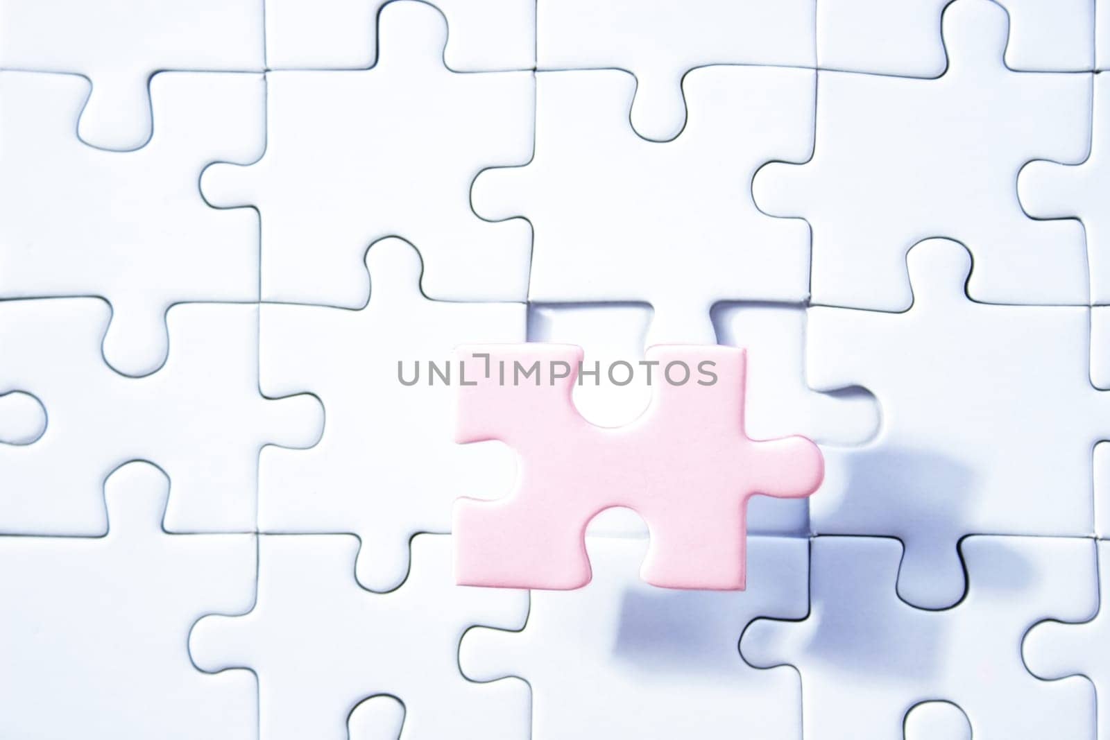 Puzzle 4