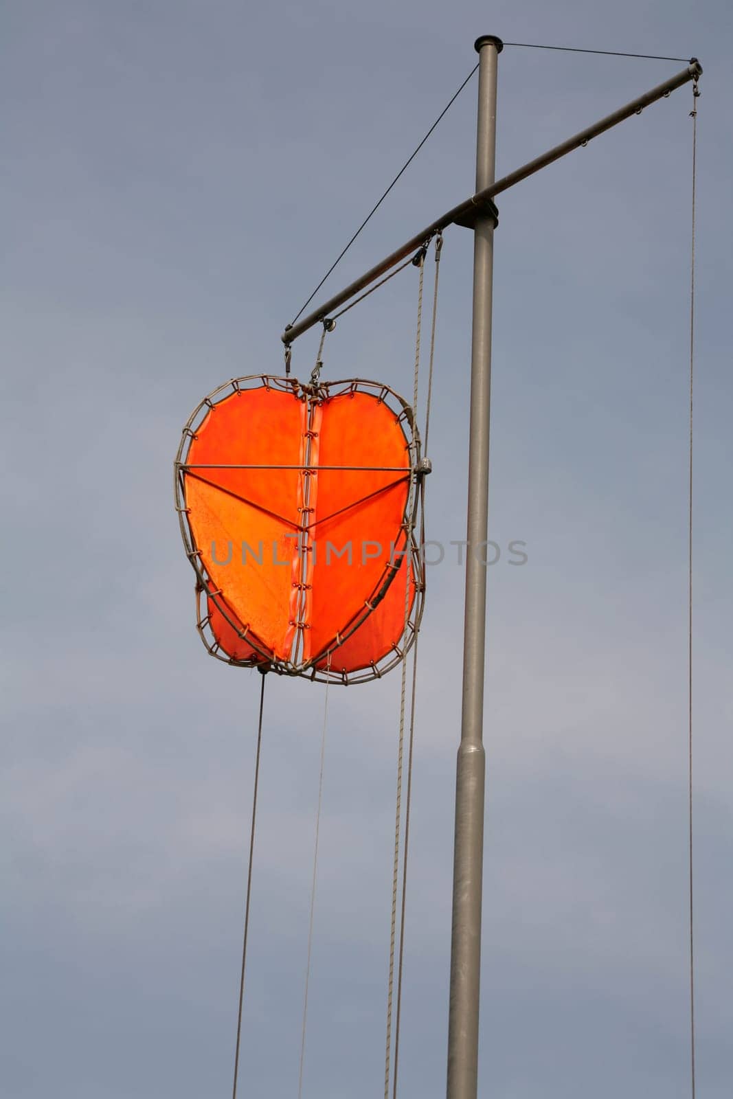 Signalling system