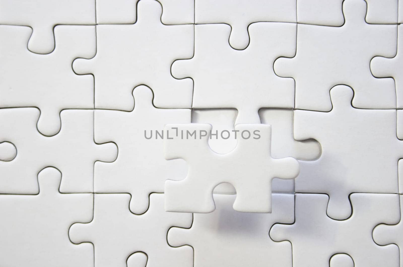 Puzzle 5