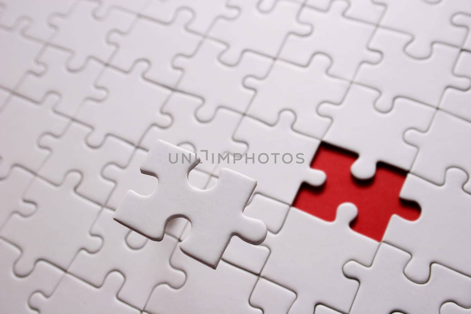 Puzzle Flyer 1