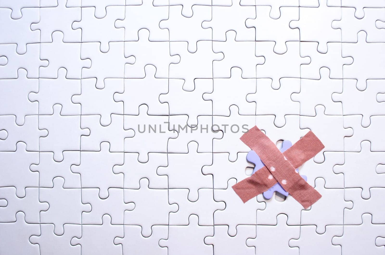 Workaround 2
