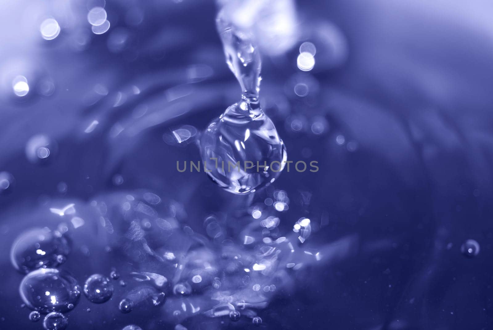 Waterdrop