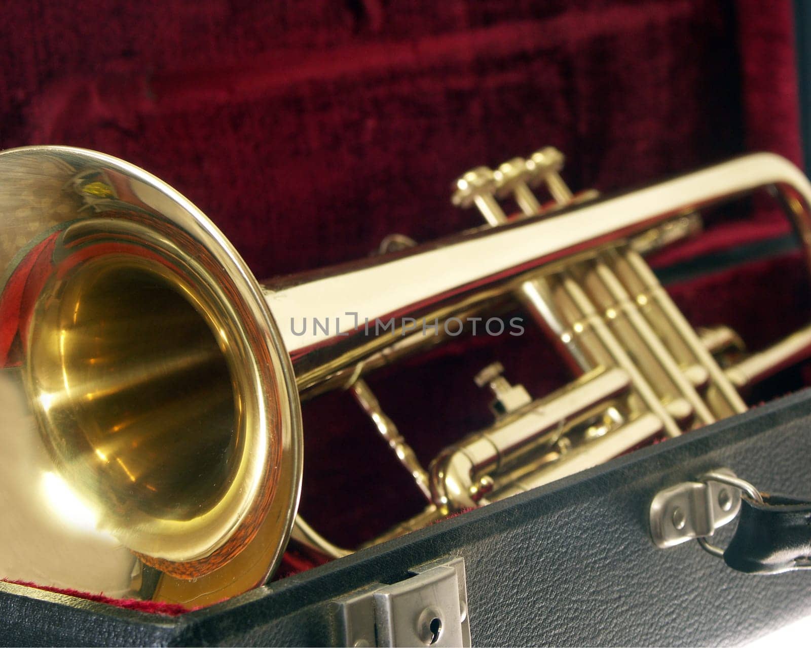 TRUMPET