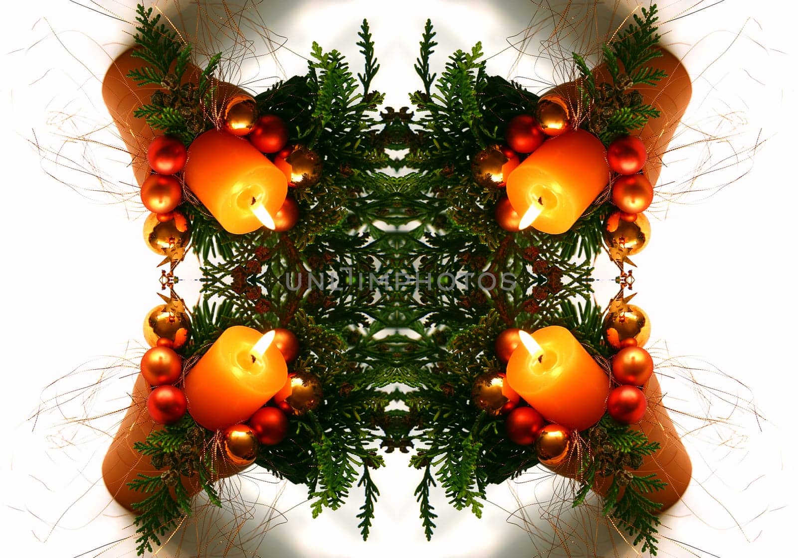 4th Advent