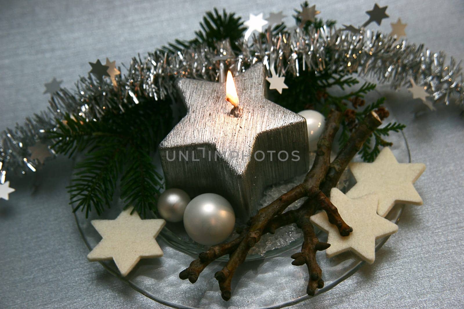 Decoration