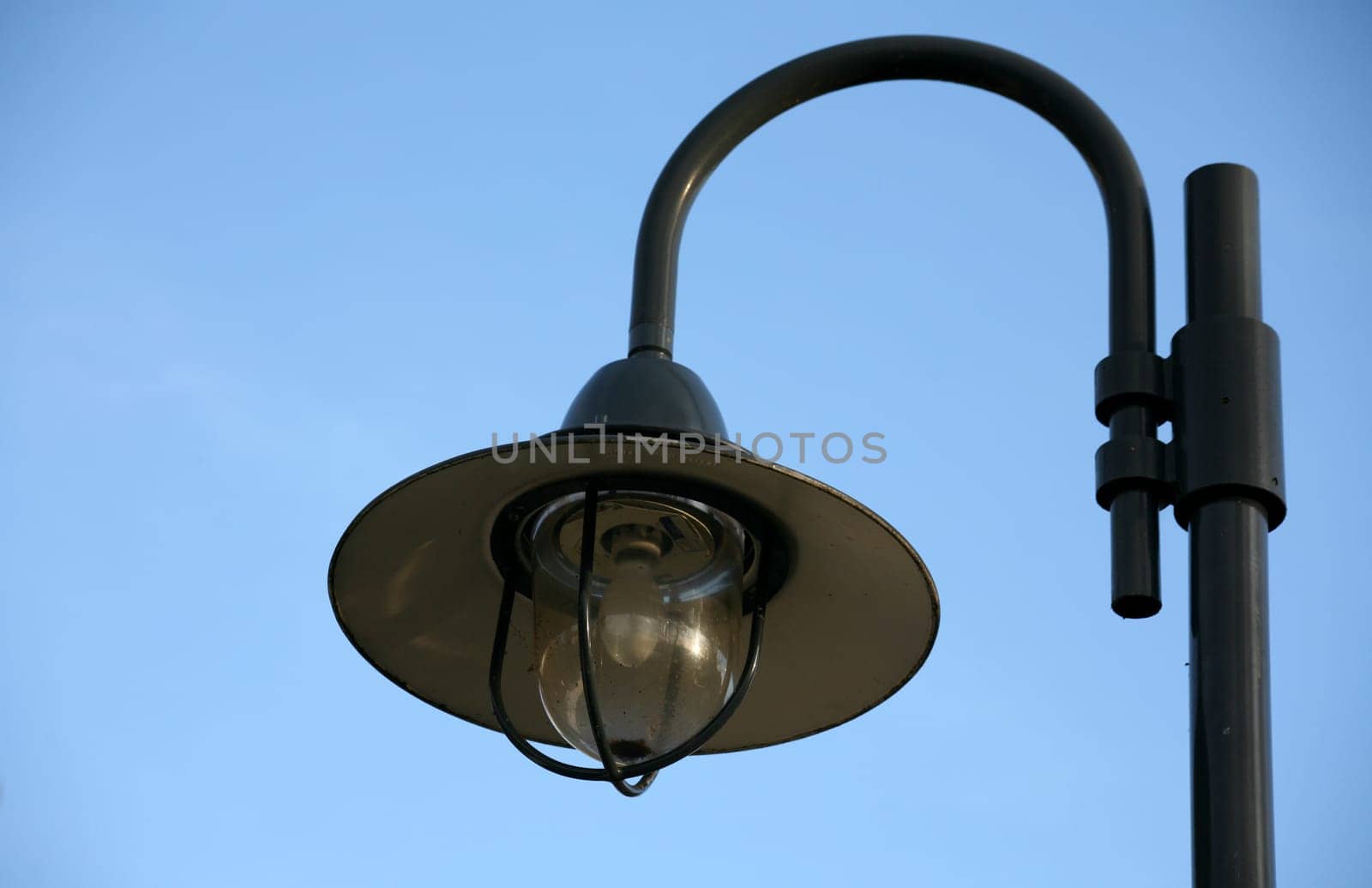 Lighting