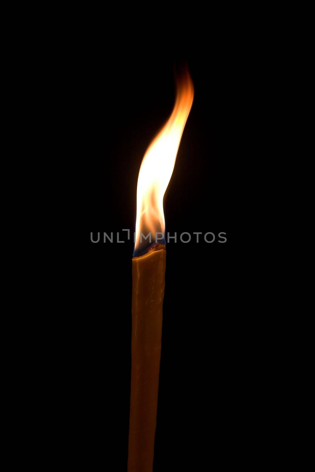 Torch