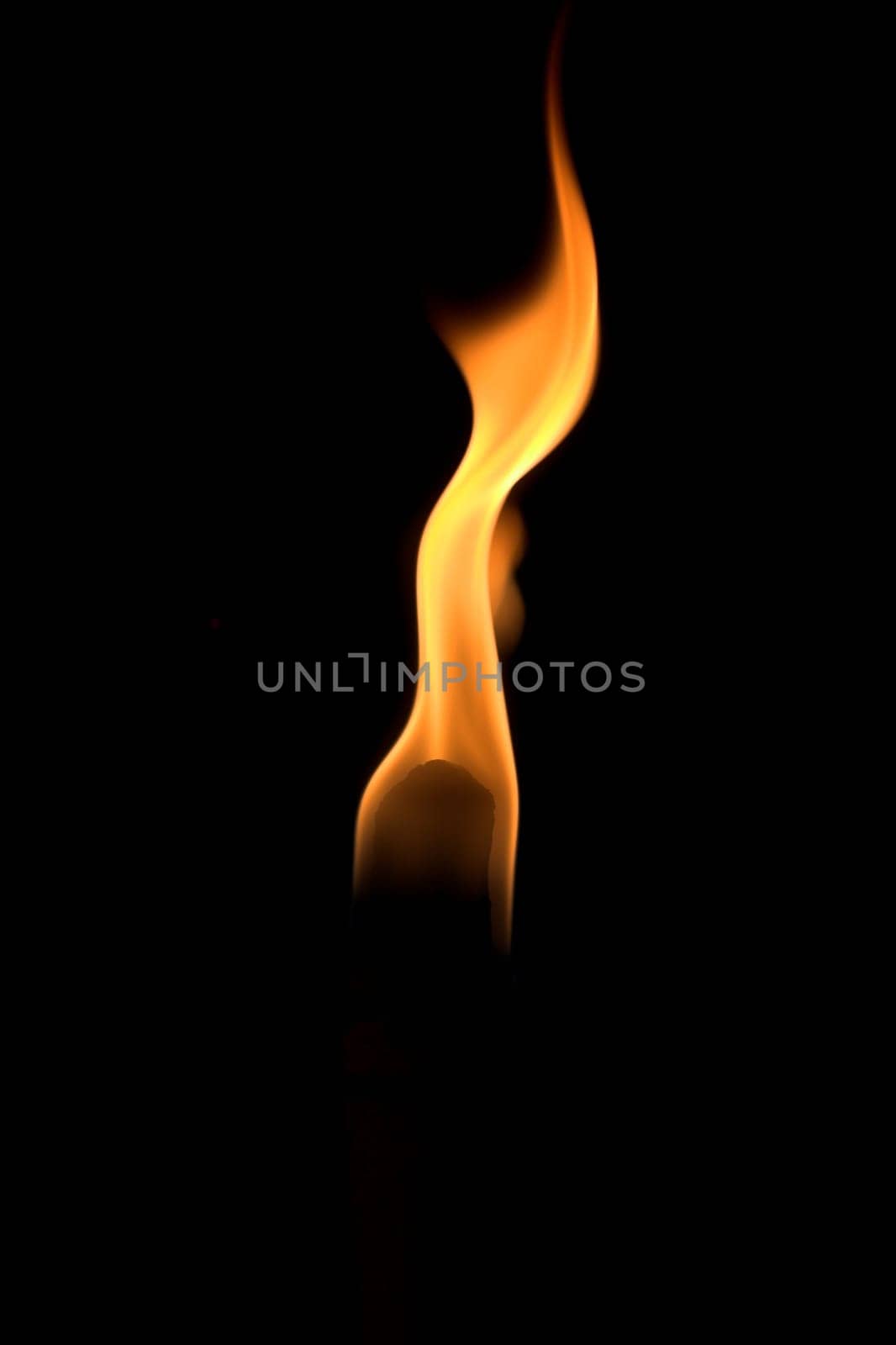 Torch 3
