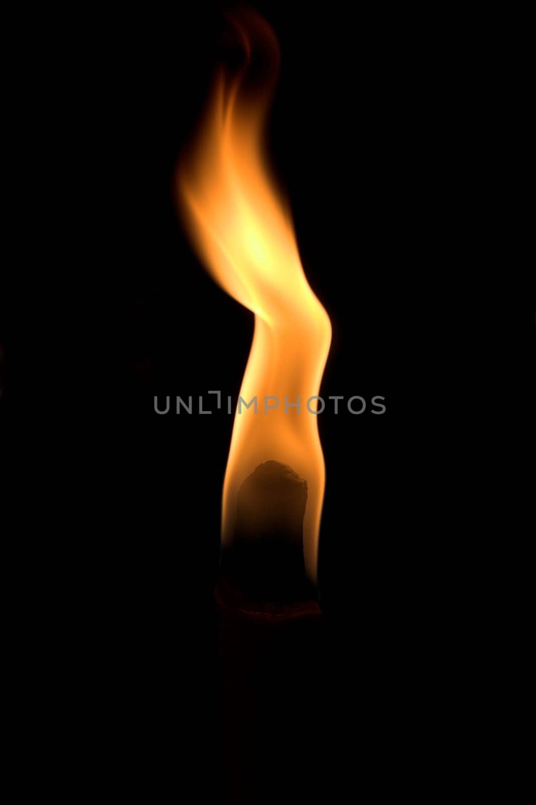 Flame