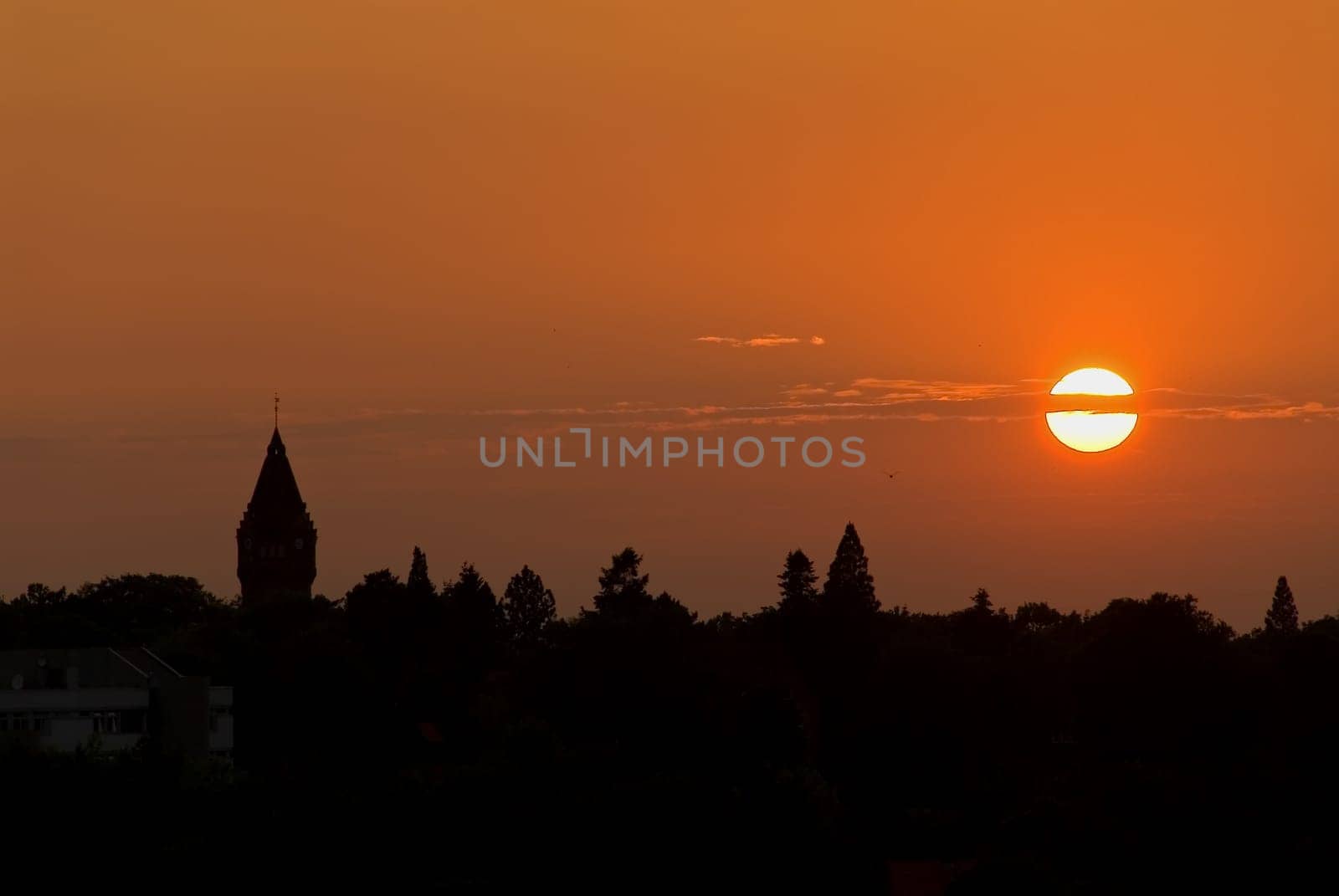 Lüneburg