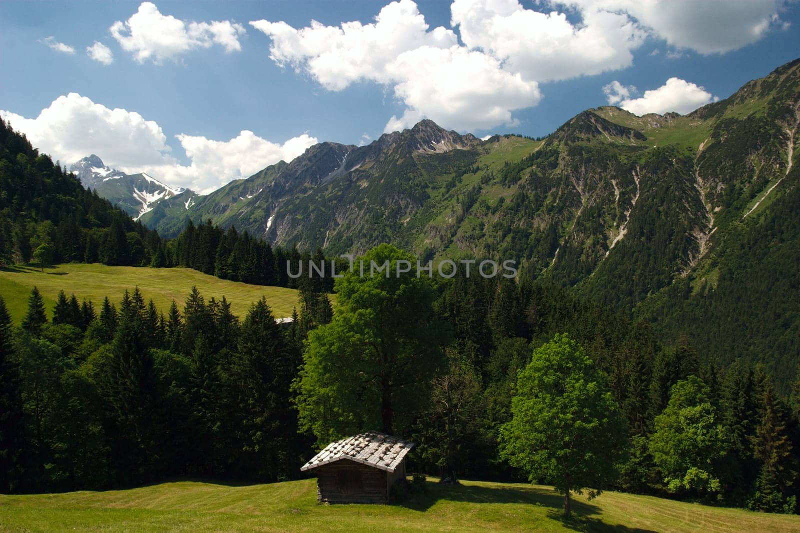 Dietersberg