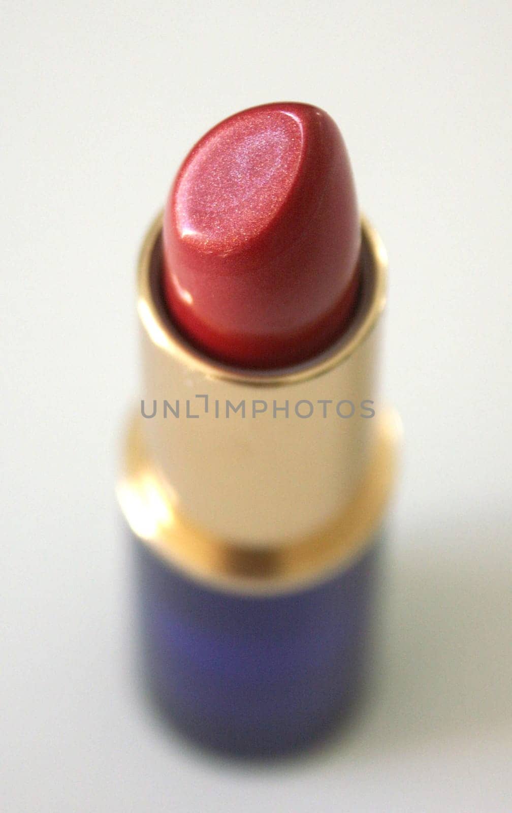 Lipstick