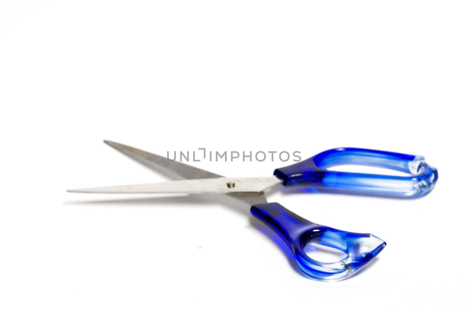Scissors