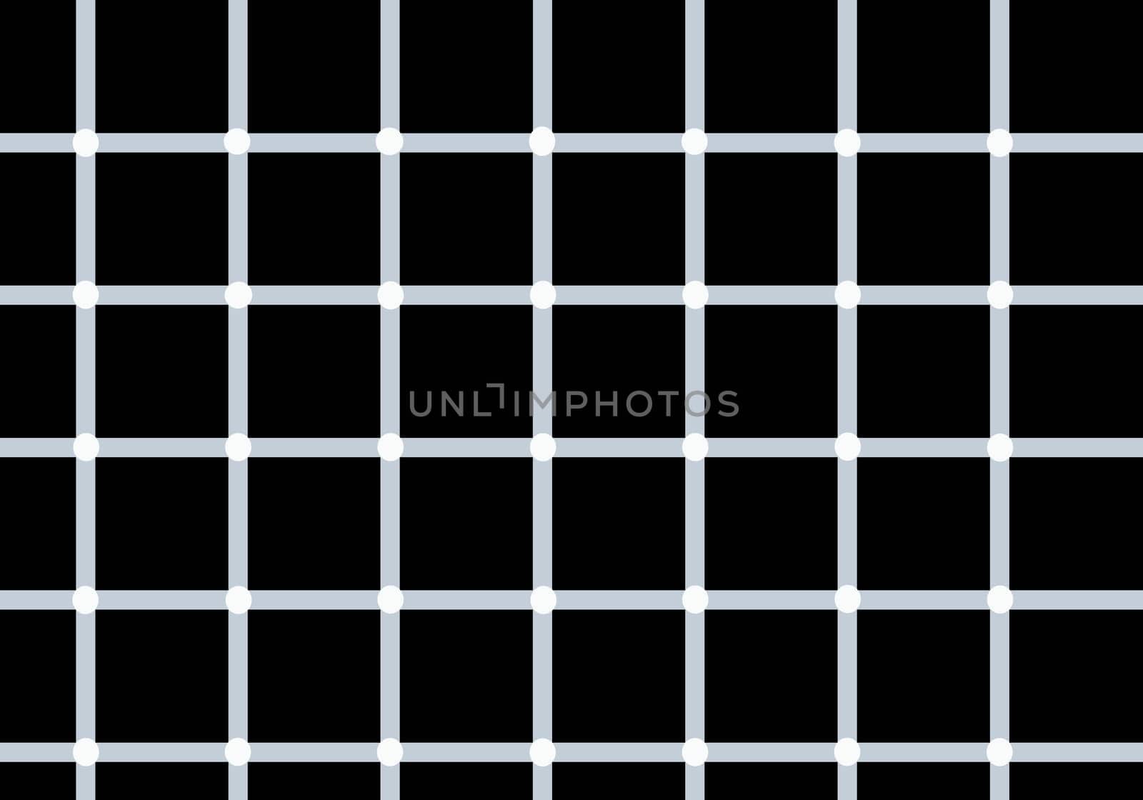 catch the gray dot !!!