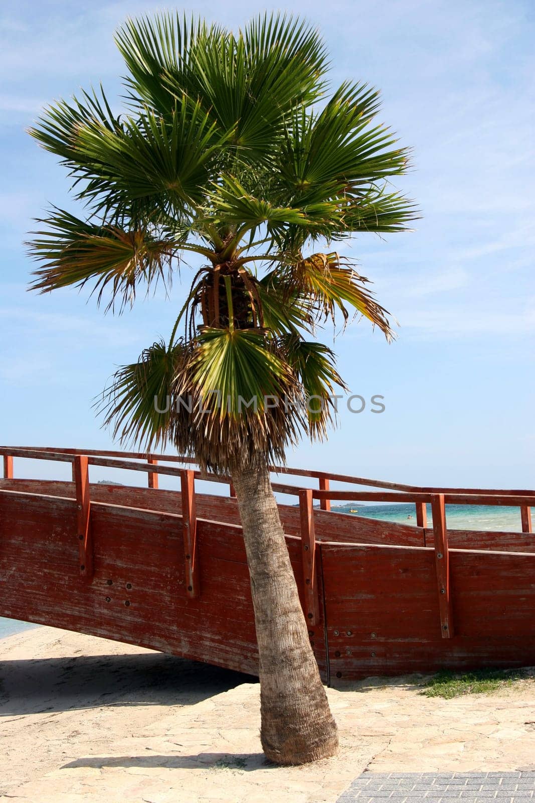 Mallorca,2006