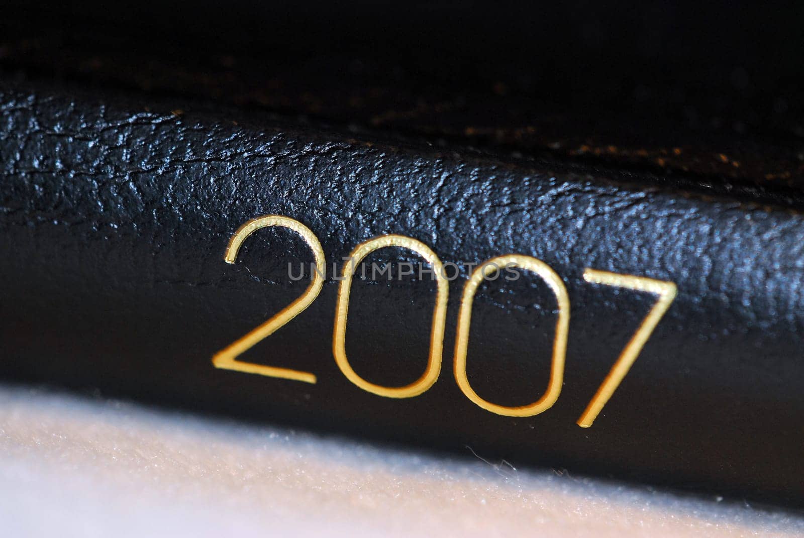 2007