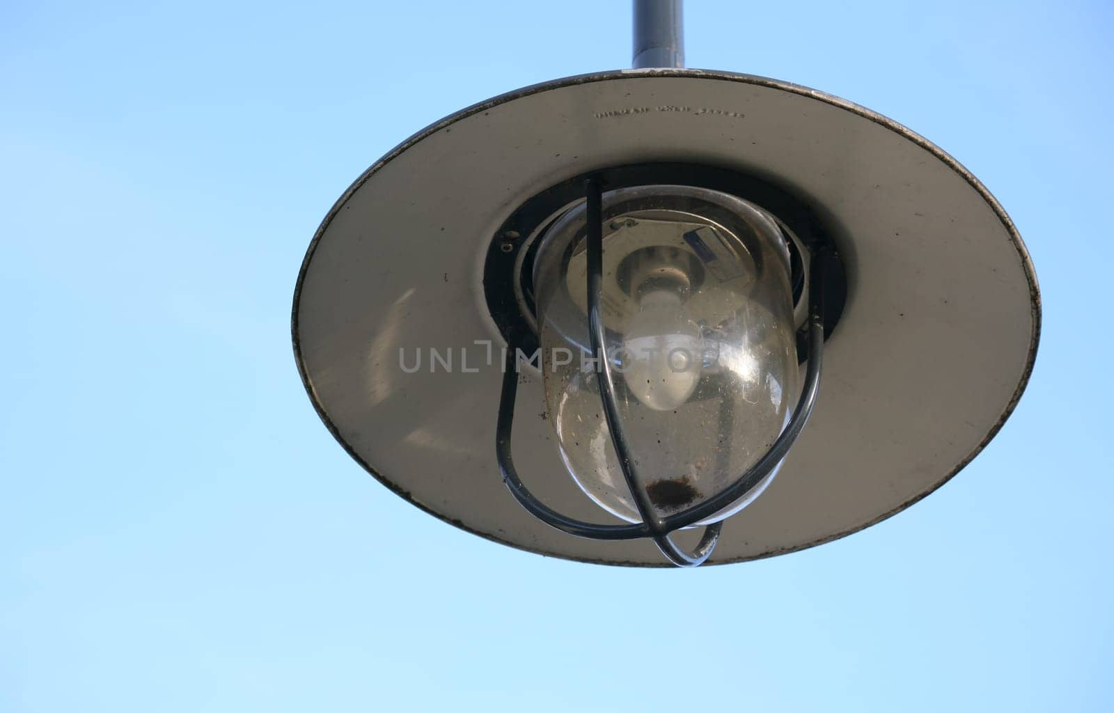 Lighting