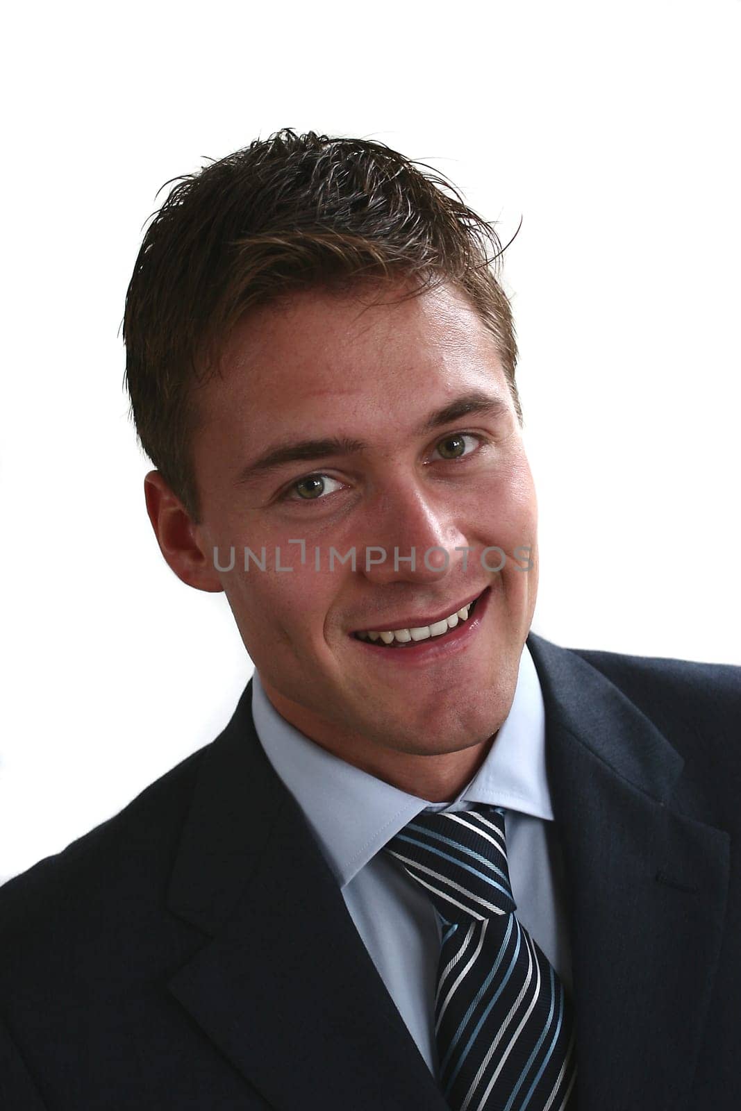 my lawyer