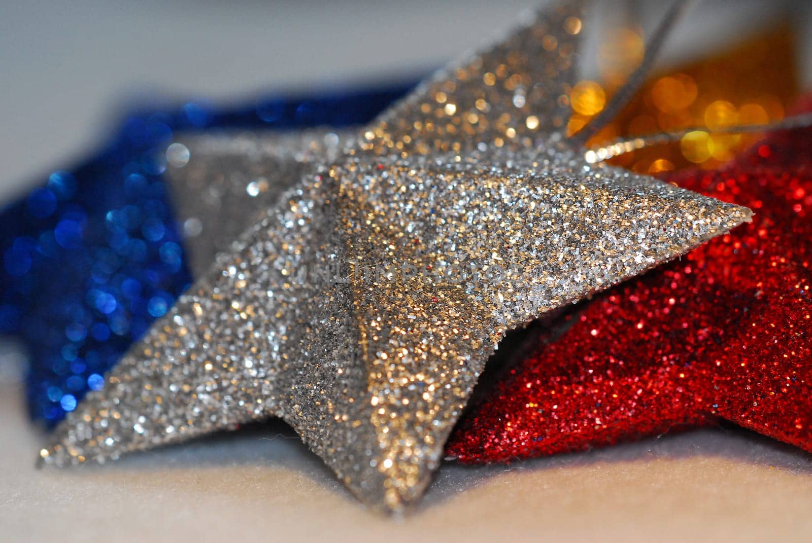 Stars