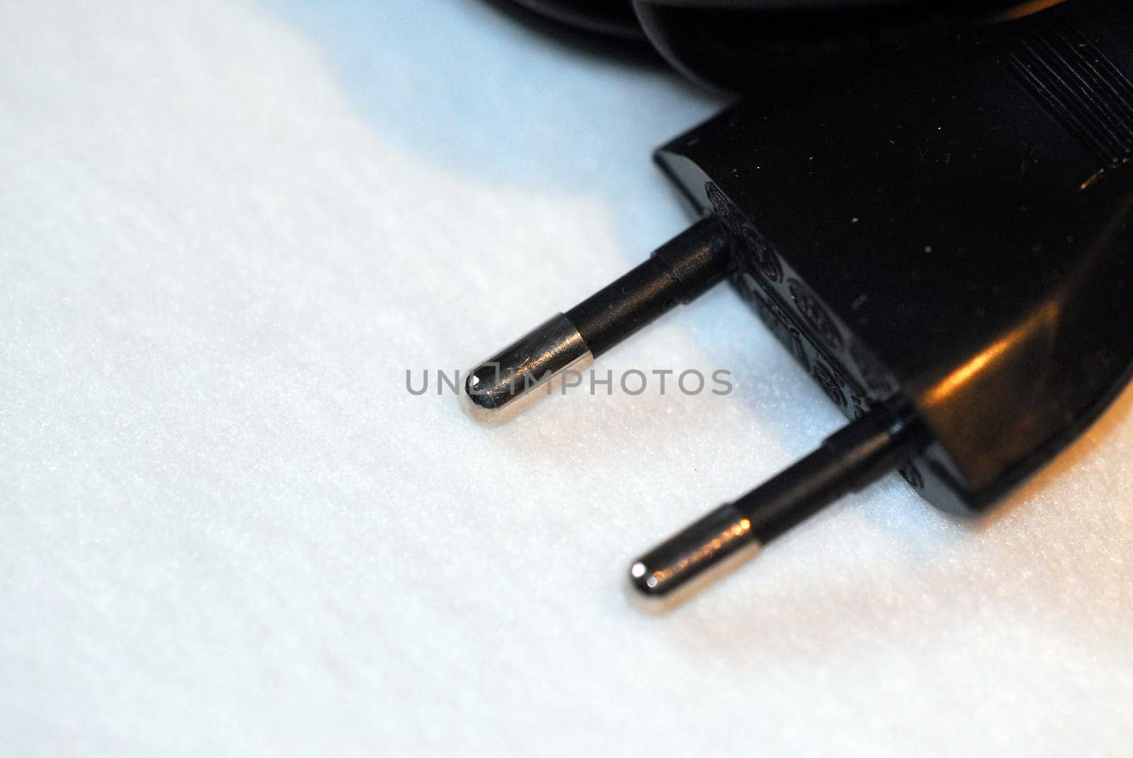 Device plug 2
