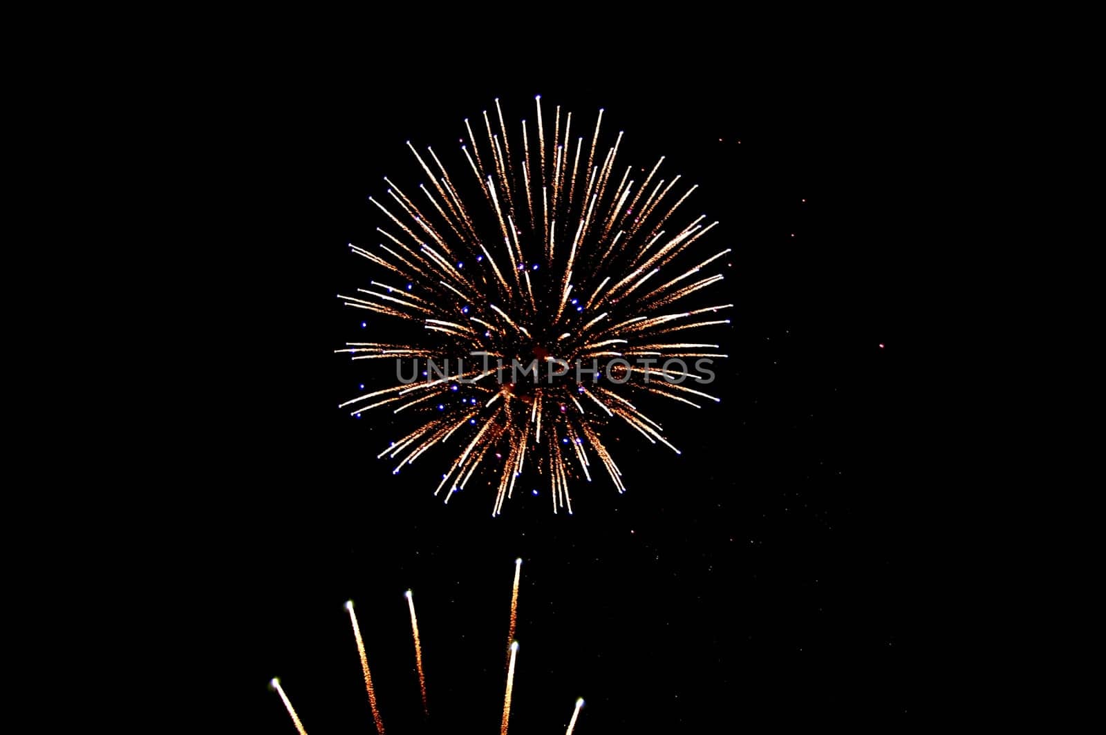 Fireball
