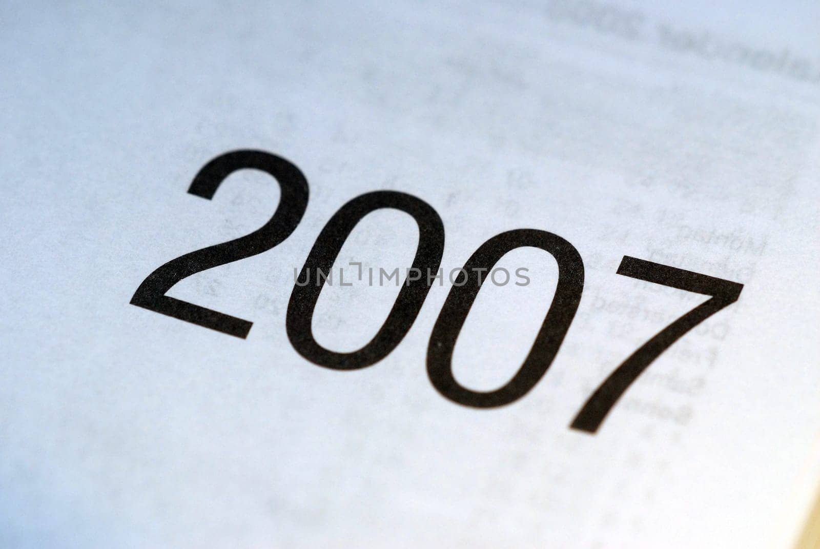 2007 - 04
