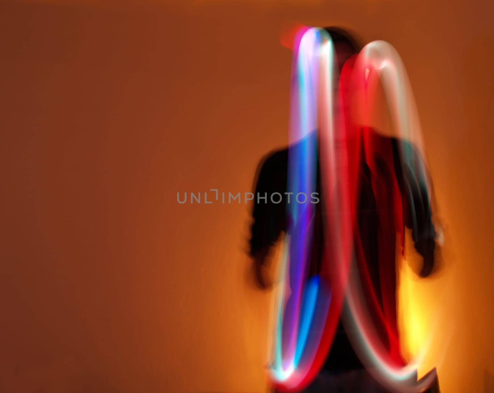 Light
