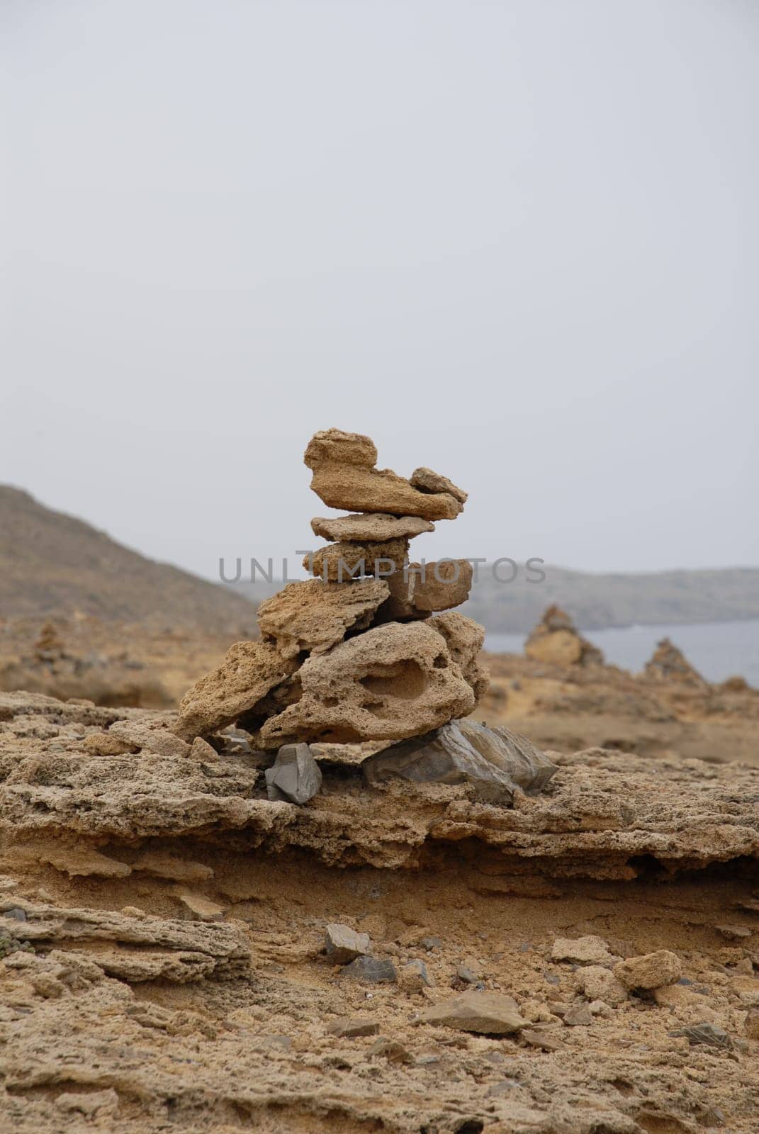 Cairn