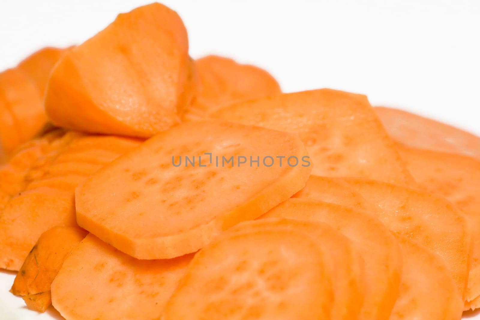 red sweet potatoes