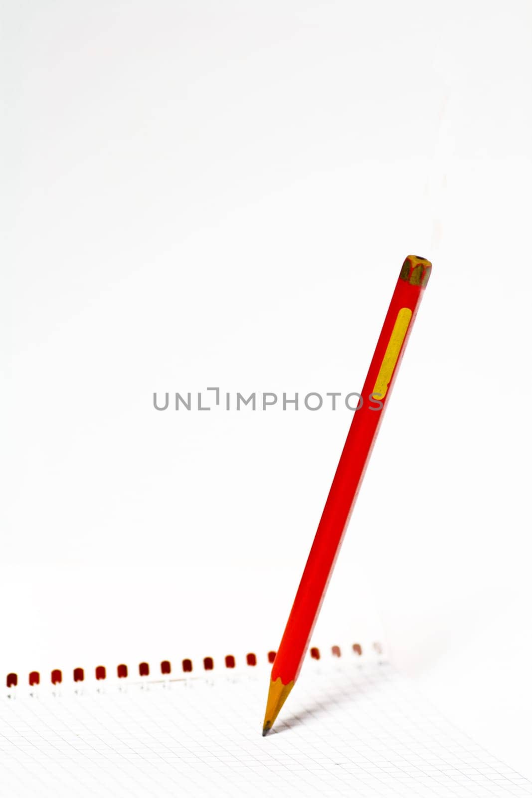 Pencil