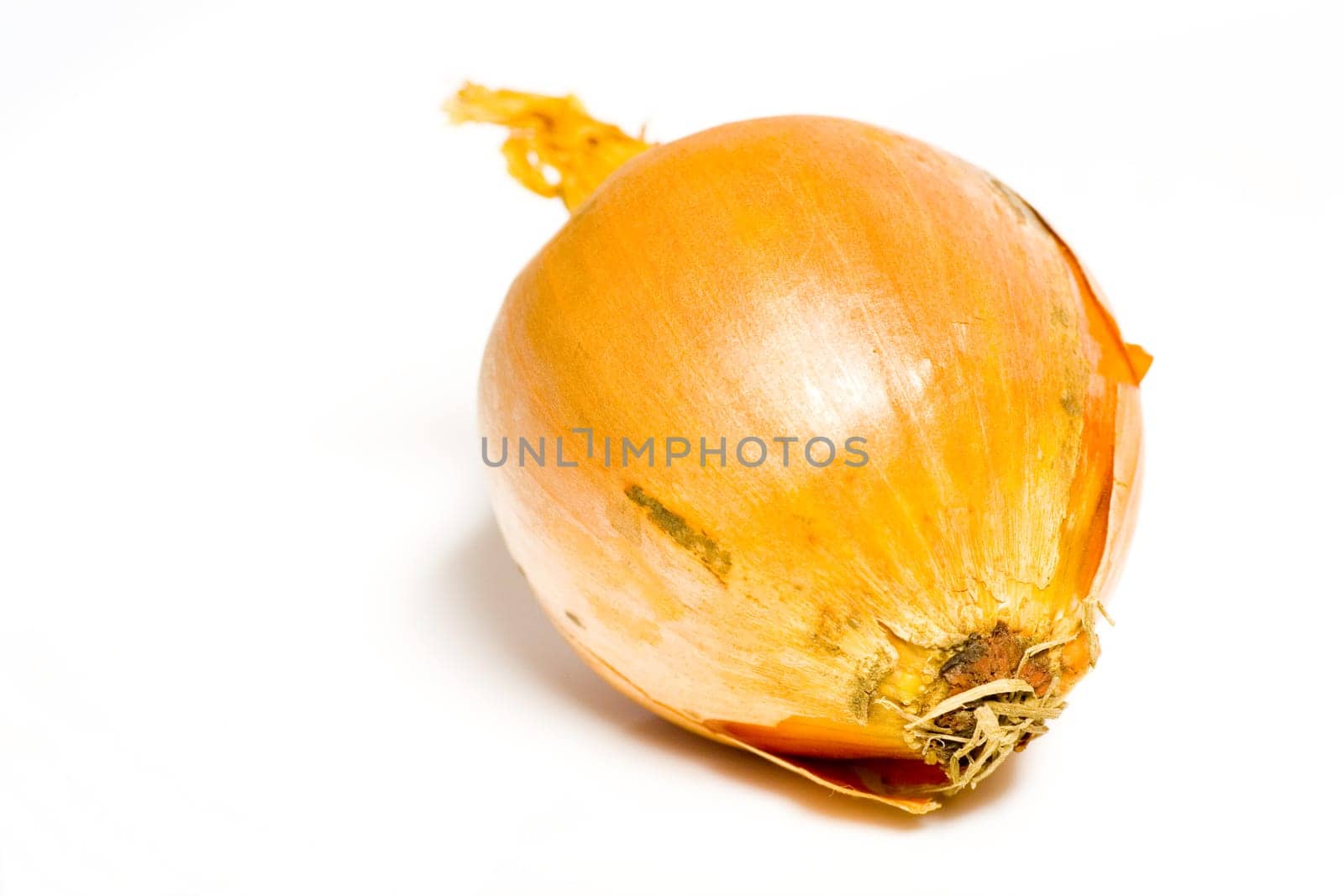 Onions